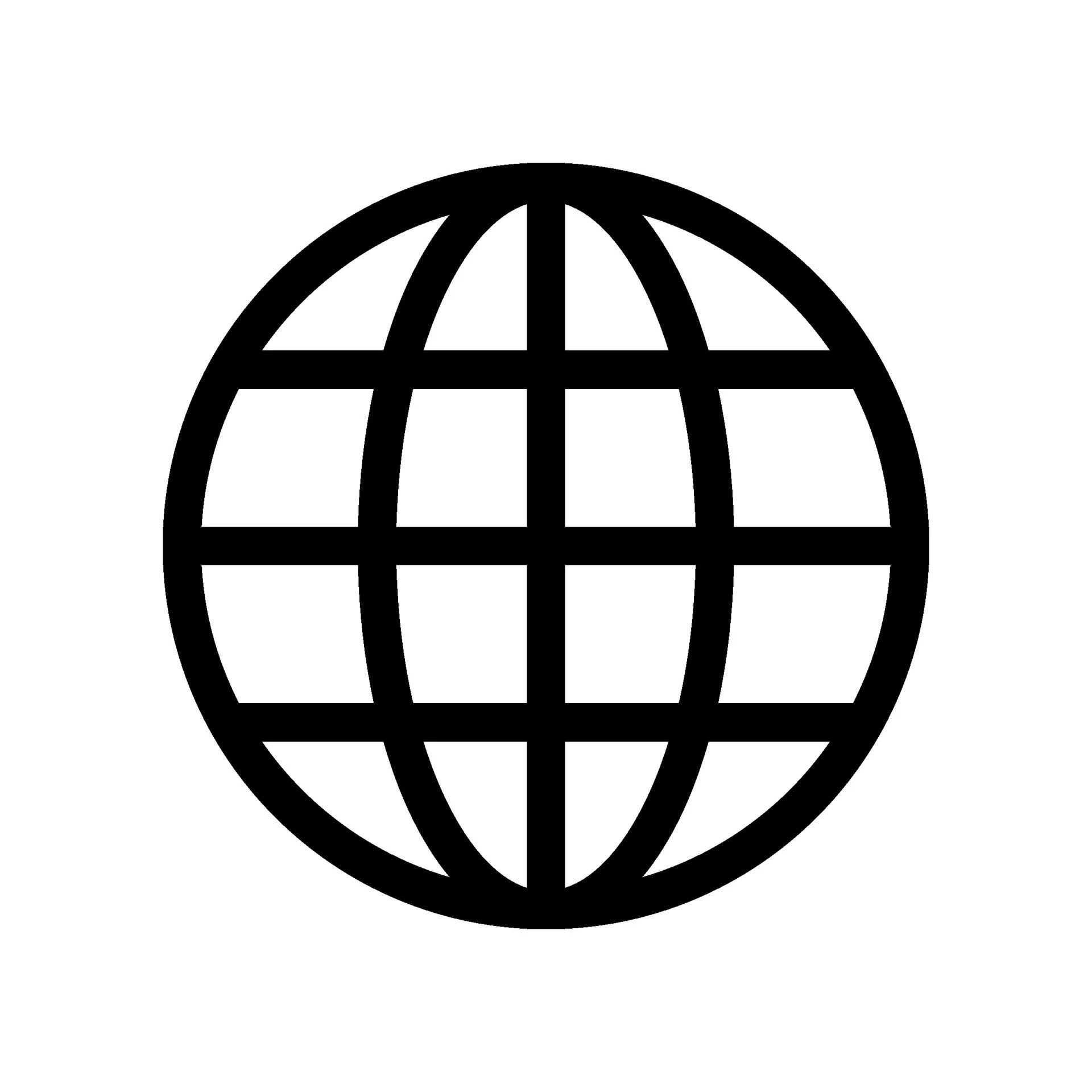 Websites